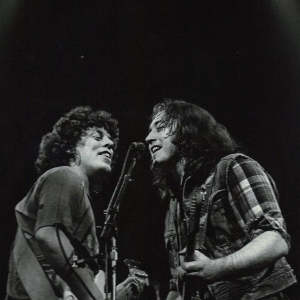 Band Of Friends