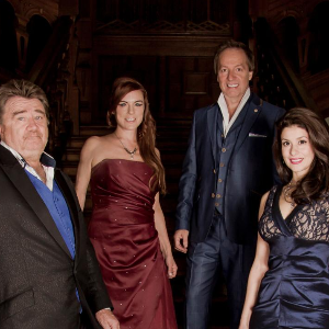 Beyond The Barricade Beyond The Barricade