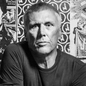 Bez