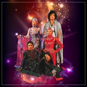Boney M.
