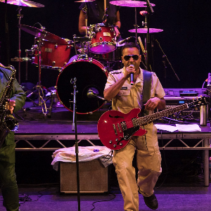 Botown – The Soul Of Bollywood