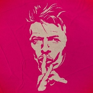 Bowie's 79th Birthday Discotheque