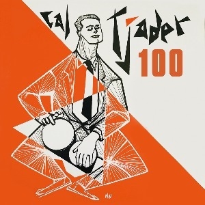 Cal Tjader 100