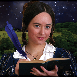 Chapterhouse - Pride and Prejudice