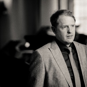 Chopin Piano Concertos by Candlelight (8pm)