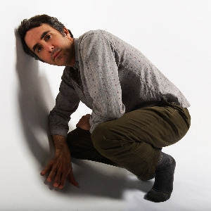 Chris Cohen