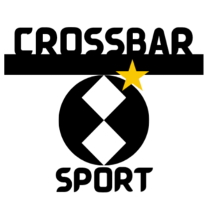 Crossbar Sport Wolverhampton (WHG) Matchday 6