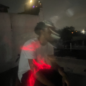 Dawuna