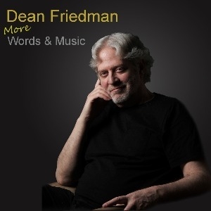 Dean Friedman