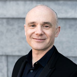 Debussy Preludes by Candelight – Andrew Zolinsky
