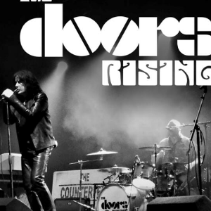 The Doors Rising