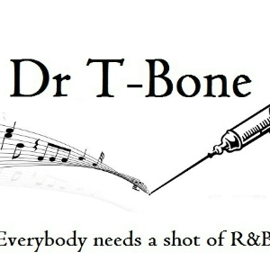 Dr T Bone Blues Band