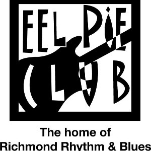 EEL PIE CLUB 25TH ANNIVERSARY PARTY