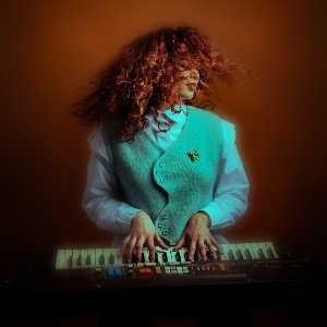 Ellen Beth Abdi