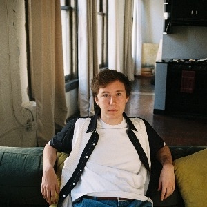 Ethan Tasch