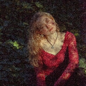 Eva Lunny