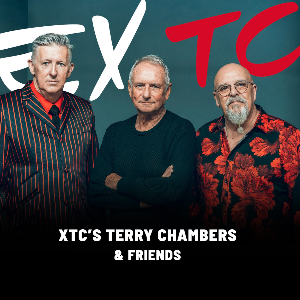 EXTC