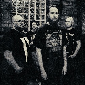 Fort & Overhead, The Albatross