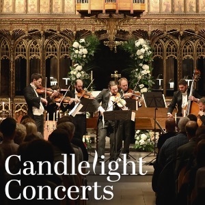 London Concertante