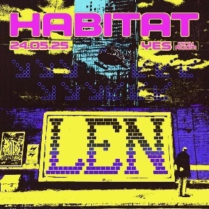 Len
