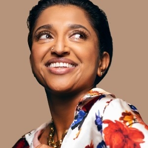 Sindhu Vee