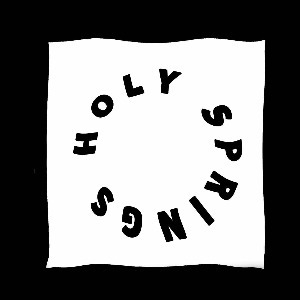Holy Springs