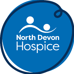 House for Hospice