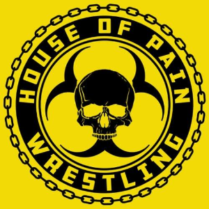 House Of Pain – Carnage at the Cold Store