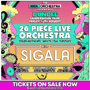 Sigala