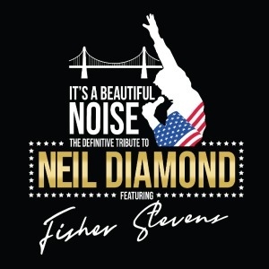 It’s A Beautiful Noise
