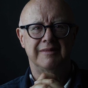 James Nash: launch of ‘Notes of Your Music’