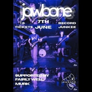 Jawbone Headliner