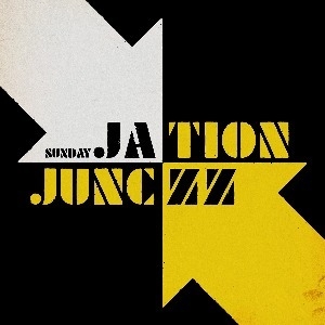 Jazz Junction