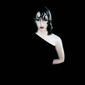 Jessica Winter