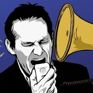 Jimmy Dore