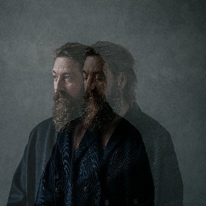 Joep Beving