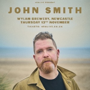John Smith