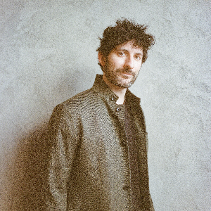 John Splithoff