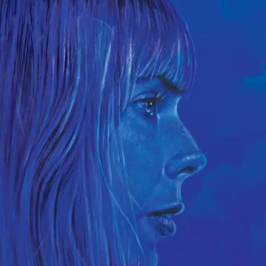 Joni Reimagined