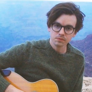 Joshua Lee Turner