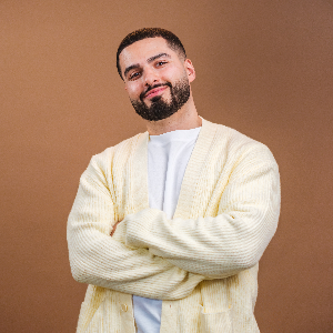 Kae Kurd