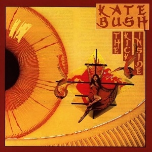 KATE BUSH: An Orchestral Tribute (Aft)