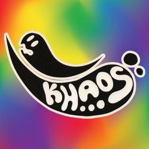Khaos  #13