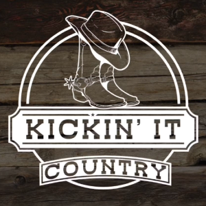 Kickin' It Country in The Cellars