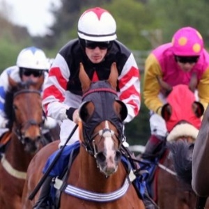 KVI Race Night
