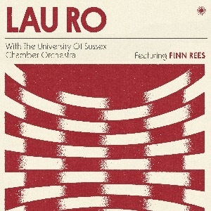 Lau Ro