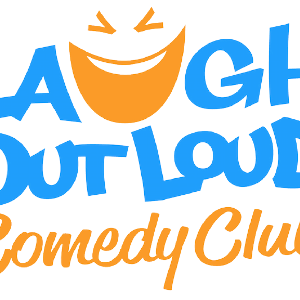 Laugh Out Loud Comedy Club Hastings