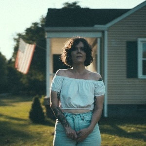 Lilly Hiatt