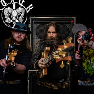 Löser – Tribute to Motörhead