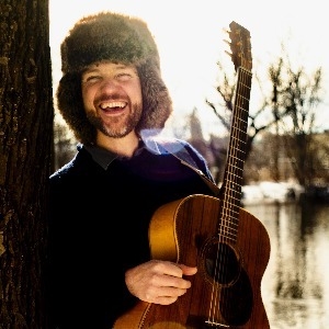 Luke Concannon